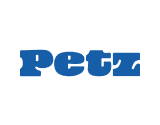 Petz