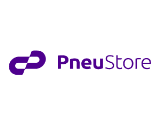 PneuStore