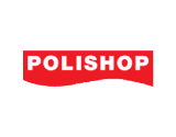 Polishop