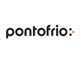 Ponto