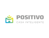 Casa Inteligente