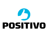 Positivo