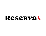 Reserva