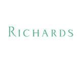 Richards Brazil