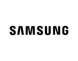 Samsung BR