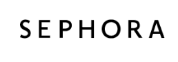 Sephora
