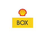 Shell Box