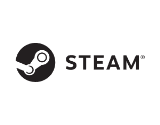 Steam