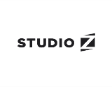 Studio Z Calçados