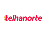 Telha Norte