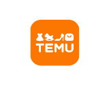 Temu