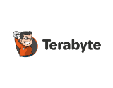 TerabyteShop