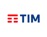Tim
