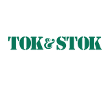 Tok&Stok