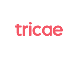Tricae