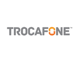 Trocafone