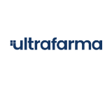 Ultrafarma