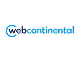 Webcontinental