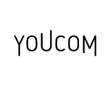 Youcom