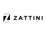 Zattini
