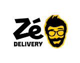 Zé Delivery