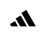 Adidas BR