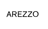Arezzo