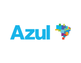 Azul Linhas Aéreas