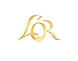 Café L'or
