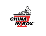 China in Box