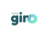 Clube Giro