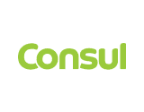 Consul