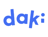 Daki