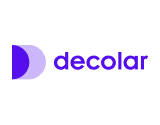 Decolar