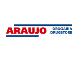Drogaria Araujo