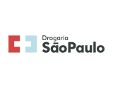 Drogaria São Paulo