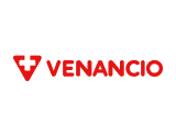 Drogaria Venancio