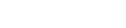 FastFrame