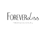 Forever Liss