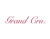Grand Cru