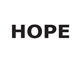 Hope Lingerie