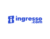 Ingresso.com