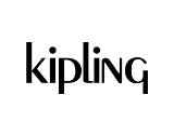 Kipling