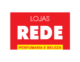 Lojas Rede