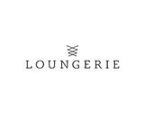 Loungerie