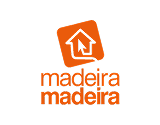 MadeiraMadeira