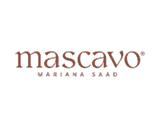 Mascavo