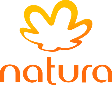 Natura
