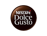 Nescafé Dolce Gusto