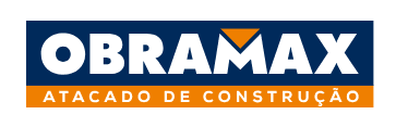 Obramax